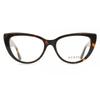 Guess Women Eyeglasses Gu50175 052