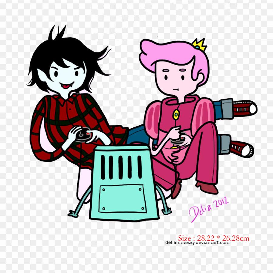 

Виниловые нашивки с принтом «Финн, человек-бимо», термопереносная печать, наклейки для одежды, аппликации «сделай сам», моющиеся нашивки