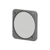 CPL Camera Lens Polarizing Filter for DJI ACTION 2 Sports Camera CPL Magnetic Filter Accessory