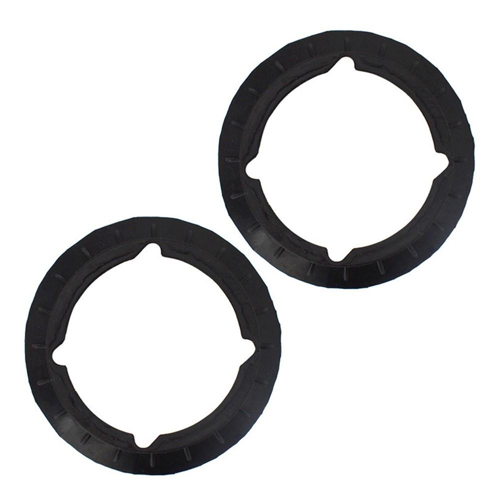 Compatible Accessories Sealing Ring V10 V11 Vacuum Cleaner