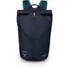 Рюкзак Osprey Zealot 30 cetacean blue (10004563)