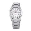 5 Automatic Men's Watch SNKL41K1