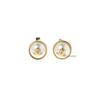 Vivienne Westwood Women Olga Small Earrings 62010053