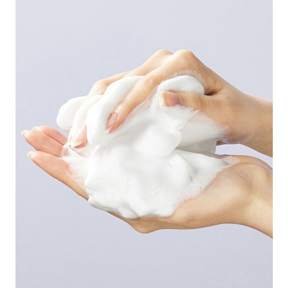 Dr.Groot Szampon Scalp Solution Cool Menthol 700ml