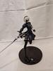 [USED] Genuine NieR:Automata Formism 2B Figure