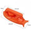 Dumpling-making Magic Tools: Dumpling Wrappers Dumpling Molds Dumpling-making Machines Automatic Dumpling Molds, Household Use