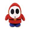 Sanei Boeki Super Mario ALL STAR COLLECTION Heiho (S) W13 X D12 X H16cm Plush AC25