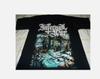 INFERNAL WAR T-SHIRT SIZE S-5XL Unisex T-Shirt