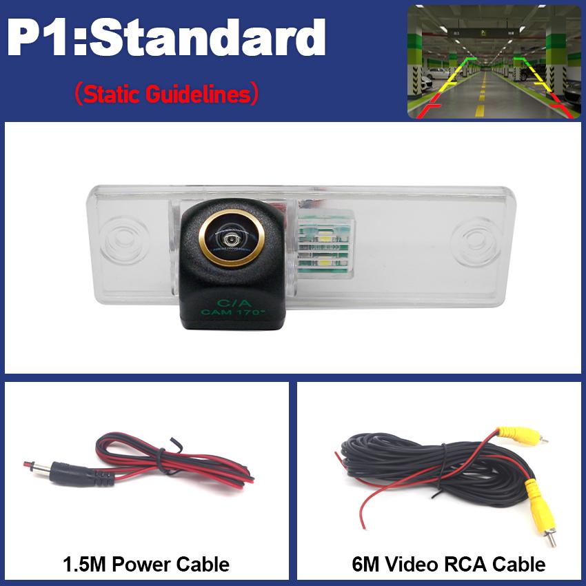 

Задняя камера заднего вида для Toyota 4Runner N210 2003~2009 внедорожник CCD ночное видение золотистый объектив камера заднего вида номерной знак камера Golden Camera