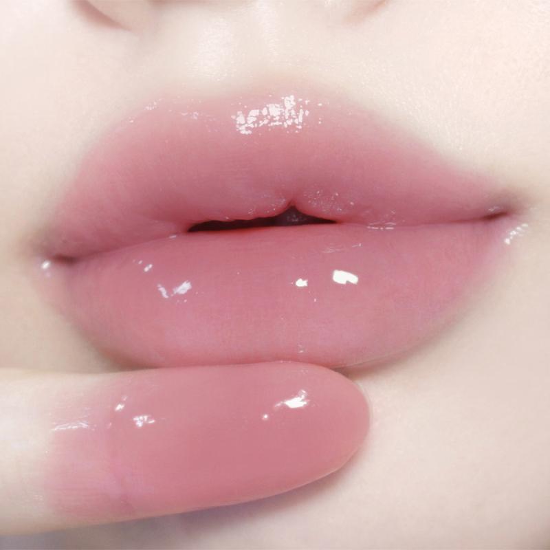 FWEE 3D Volumierender Lippenstift 3,8g