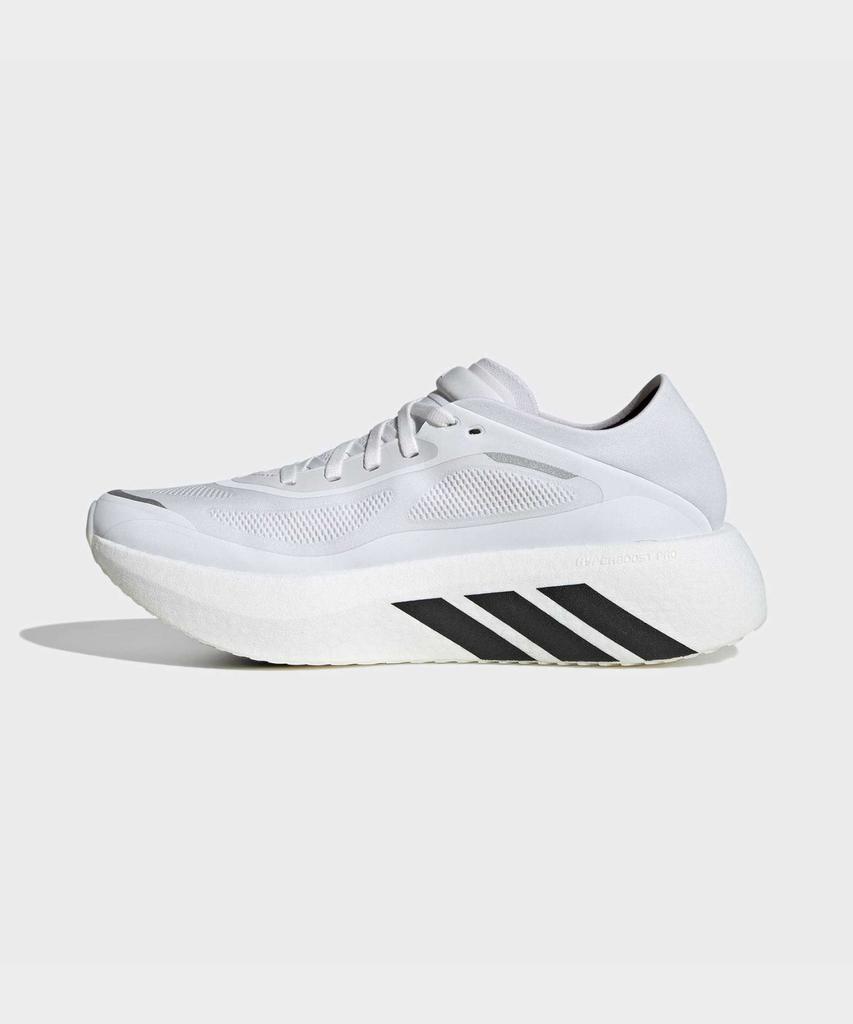 adidas Hyperboost Run Running Shoes W - White:Black / Kk2019