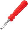 Valve Extractor/wrench KD5909
