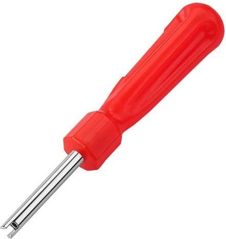 VALVE EXTRACTOR/WRENCH KD5909
