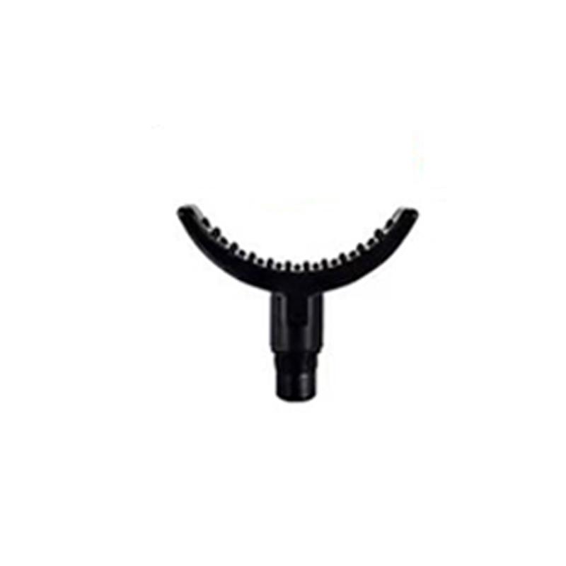Various Styles of Fascia Gun Massage Head 19mm Caliber Universal Type