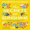 The Secrets of Sunshine by Phaedra Patrick Paperback Book 9780008237677