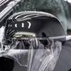 30/50/60cm*3m/6M PPF Hohe Qualität Transparentes TPU Polyurethan Selbstheilend Auto Unsichtbar Lackschutzfolie Reparatur Kratzer