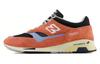 1500 Made in England 'Arancia Sanguigna' U1500OBL