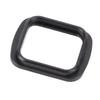 Drone Filter Aluminum Alloy Frame Optical Glass Lens UAV Filter Lens for Flip Vlog