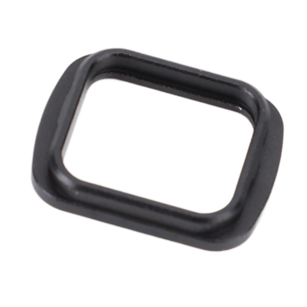 Drone Filter Aluminum Alloy Frame Optical Glass Lens UAV Filter Lens for Flip Vlog