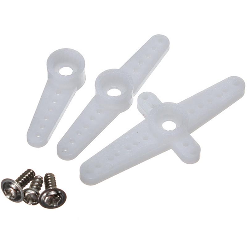 SG90 Mini Gear Micro Servo 9g 1.6KG Mini For RC RC 250 450 Airplane Helicopter Car Vehicle Boat Models Spare Parts 4/5/10/20PCS