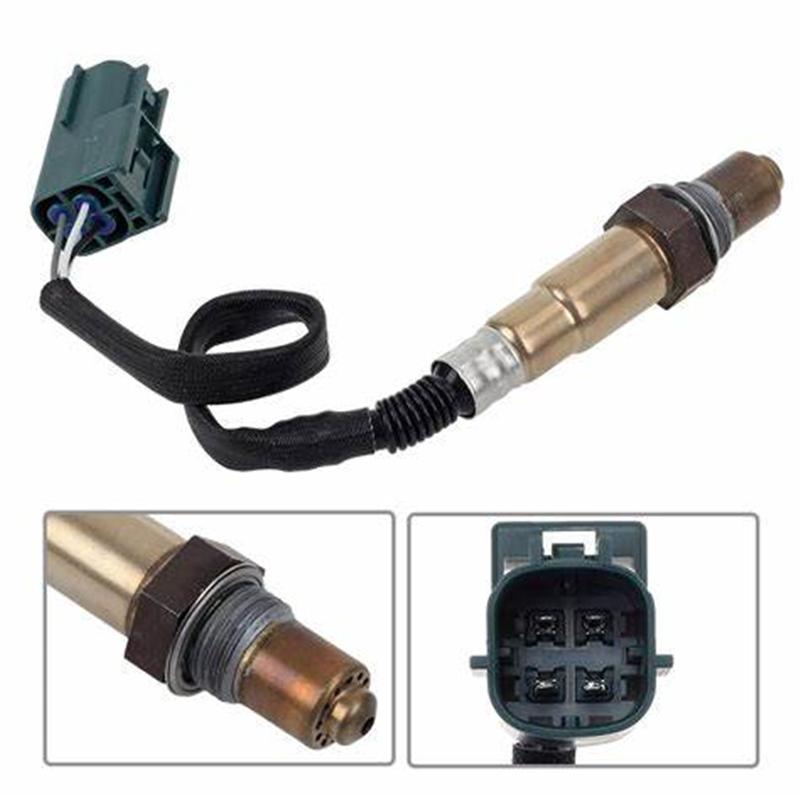 Кислородный датчик Лямбда-зонд 234-4835 Для NISSAN SENTRA ARMADA PATHFINDER TITAN INFINITI QX56 5.6L 04-14 226A0-7S001 226A0-8U300