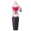 Detective Pretty Holic Pretty Up Gloss Cure Arcana Shadow 6 și [BANDAI] PreCure! Pre-Kit (Vârsta în sus)