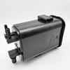 Activated Carbon Canister Filter Container For VW Touran 2003-2015 Caddy 2004- Amarok 1T0201801 1T0 201