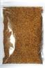 Shinsei Premium Roasted Golden Sesame Salt 200g Pack of 2
