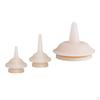 Feeder Pet Nursing Feeding Device