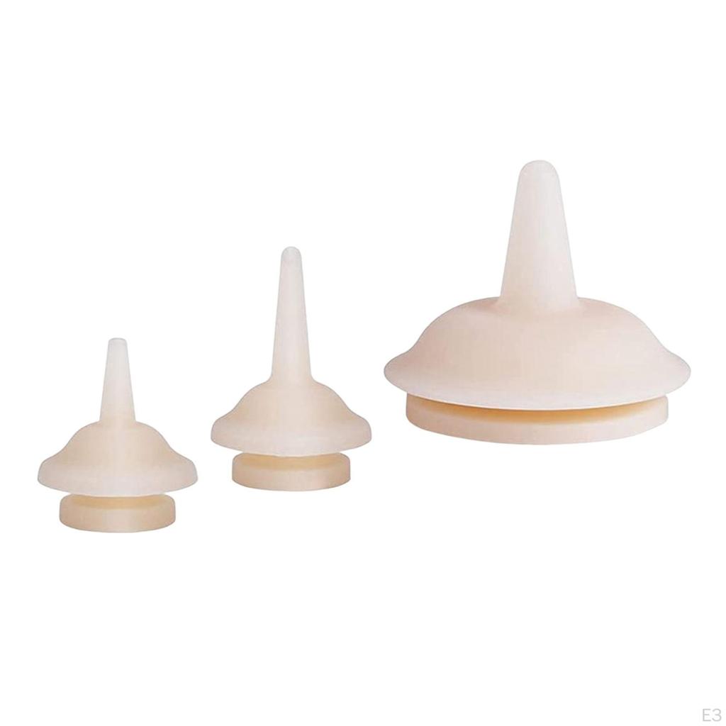 Feeder Pet Nursing Feeding Device