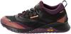 NANO X4 ADVENTURE Sneakers - Water-repellent Training Shoes