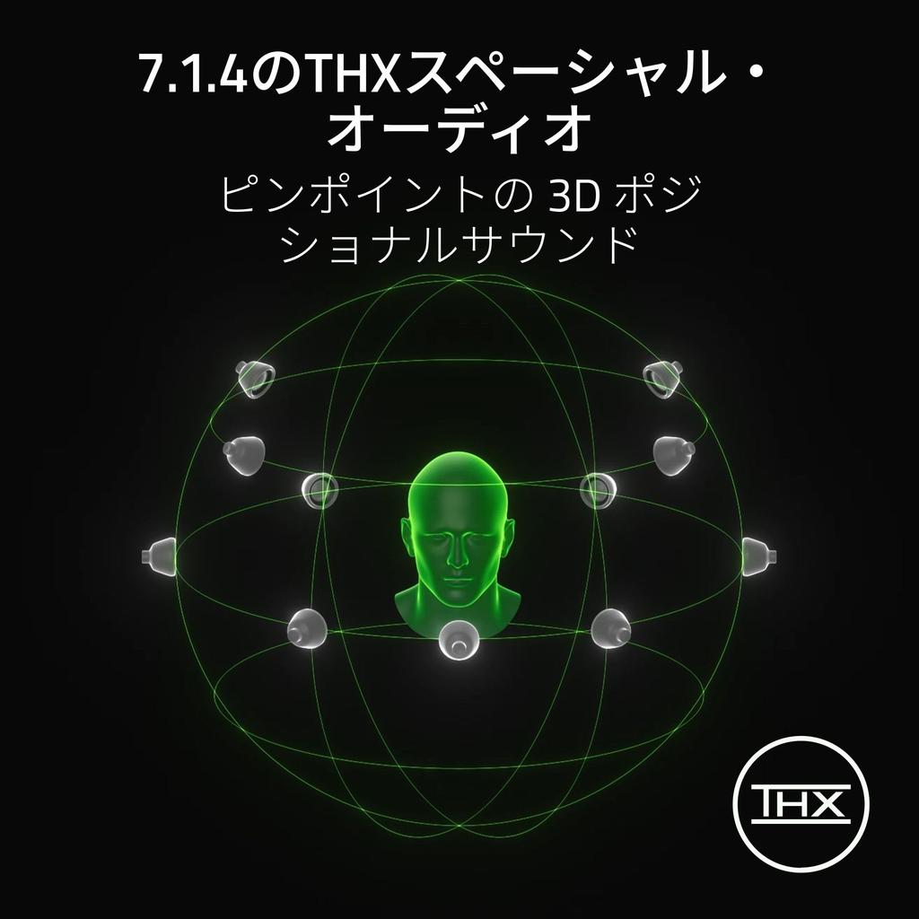 Razer BlackShark V3 Pro for PlayStation White Edition Wireless Gaming 2nd Generation HyperSpeed 2nd Generation TriForce Biocellulose 50mm HyperClear
