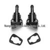 Jeep/Dodge/Chrysler Windshield Washer Nozzle 5113049AA