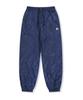 YESEYESEE Lw Trek Pants Navy