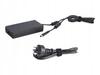 Dell Power Supply And Power Cable, 450-Abjr