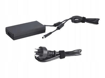 Dell Power Supply And Power Cable, 450-Abjr