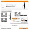HIOS BL-5020 Stepless Electric Screwdriver - Authentic Japanese Design