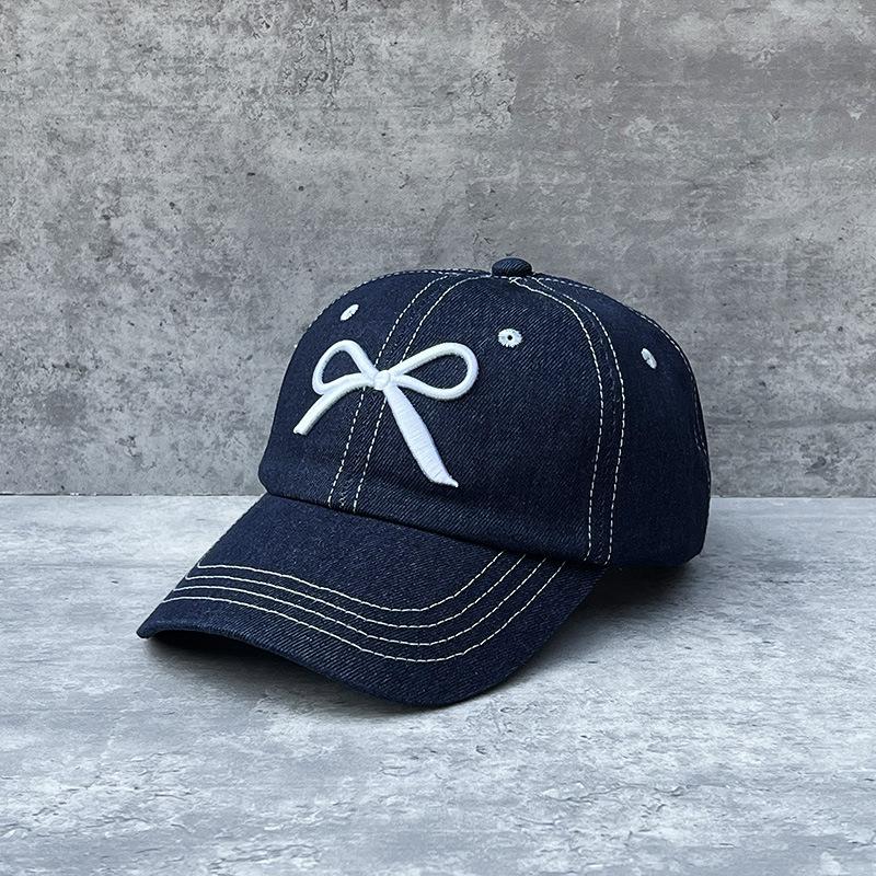 

Ethnic Wind Grass Braided Rope Raffia Flat-Top Lampshade Straw Hat Women S Summer Outdoor Beach Sunshade Sun Protection Hat M（56-58cm）