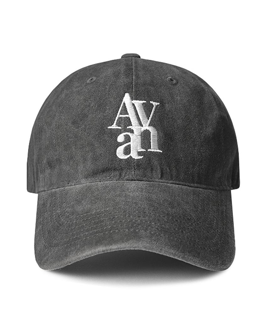 AVANDRESS Aa Pigment Cap - 5Col