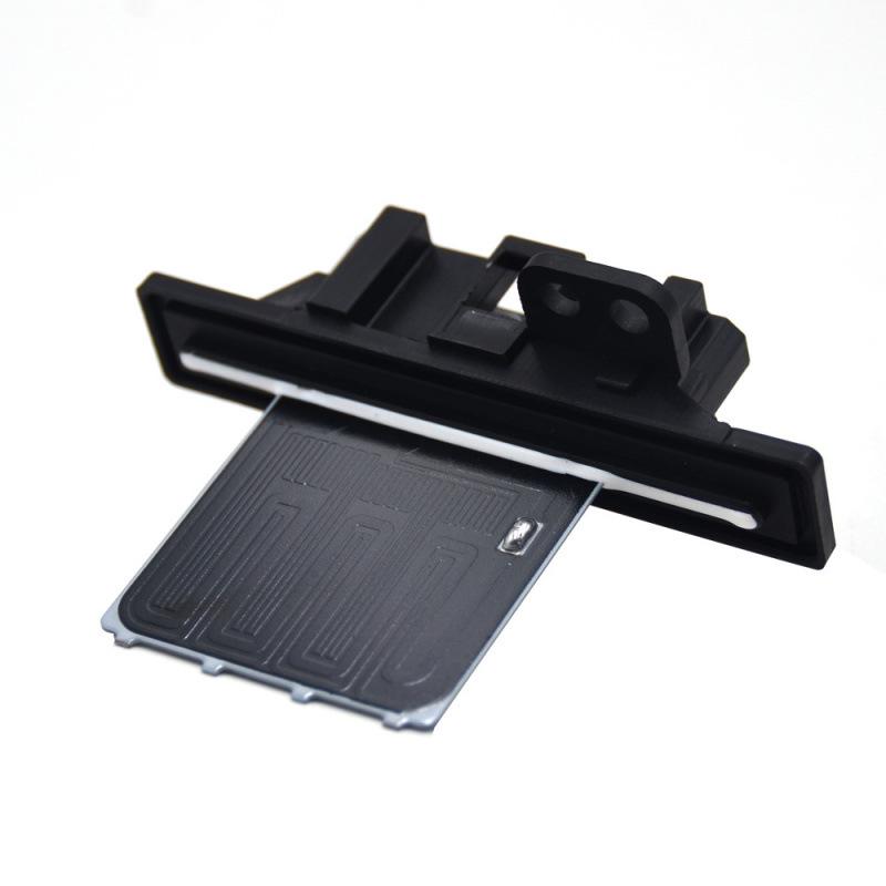 Compatible with Nissan Pulsar N15 (1995-2000) Blower Motor Resistor 271501N760