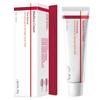 Madeca Time Reverse Centellian Hydrating Firming Face Cream 50ML