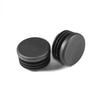 For MONKEY 125 MONKEY 125 2018 2019 2020 2021Motorcycle Accessories