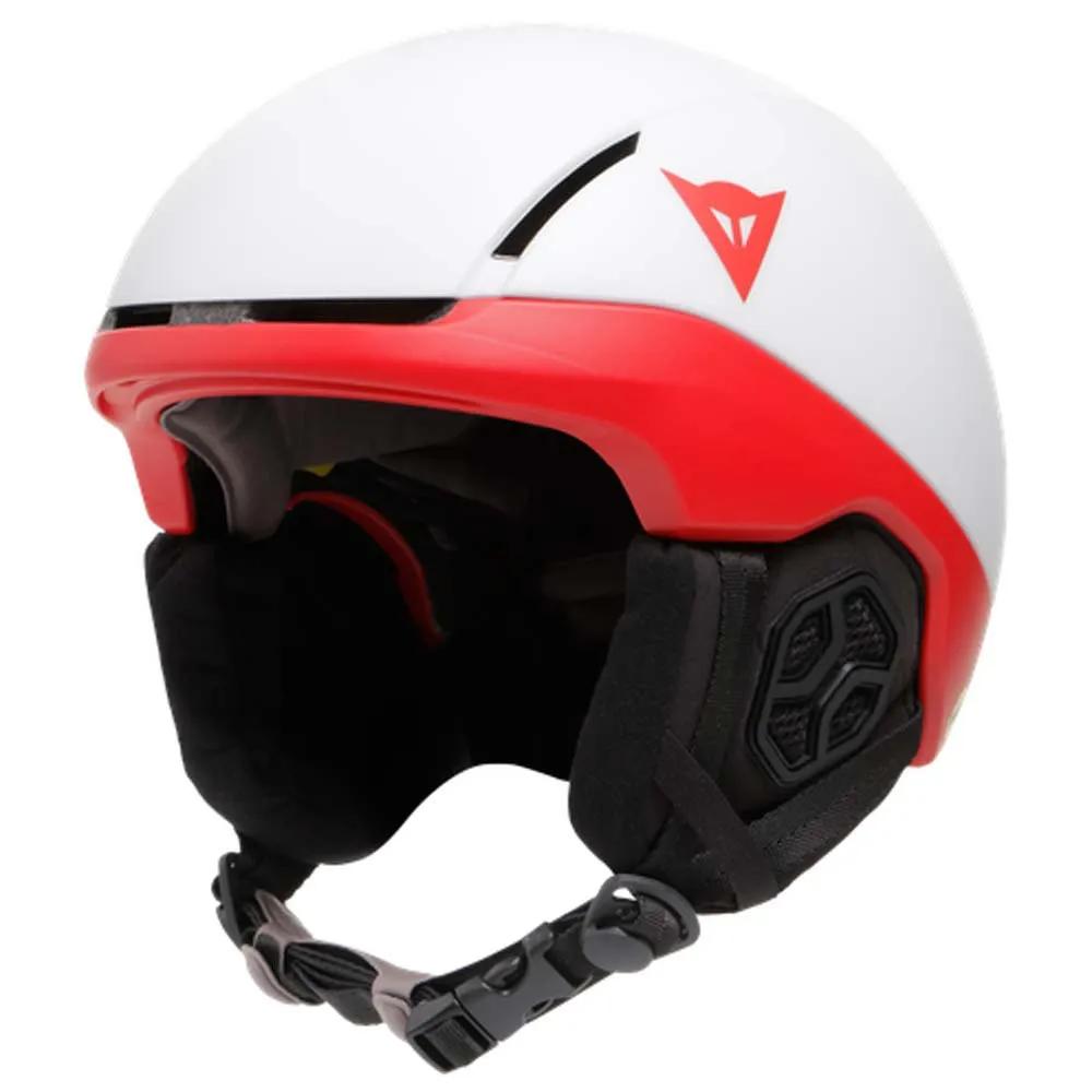 

Dainese Snow Шлем Elemento MIPS M-L