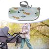Bottle Carrier for Kids with Insulation And Handle Outdoor Use