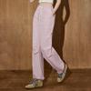 Gonne e pantaloni da donna – Pantaloni