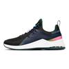Air Max Bella TR 3
