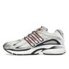 Sporty & Rich X Adidas Adistar Cushion USA Unisex Sneakers White Cloud-White Night-Indigo IH8336