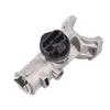 Ignition Lock Barrel Switch Keys 5PIN 4162HN For Peugeot Boxer 2006-2019