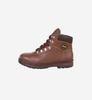 [K2 Safety] 6-inch Safety Shoe [Work Boot] [Shipped from Korea] 100% Authentic