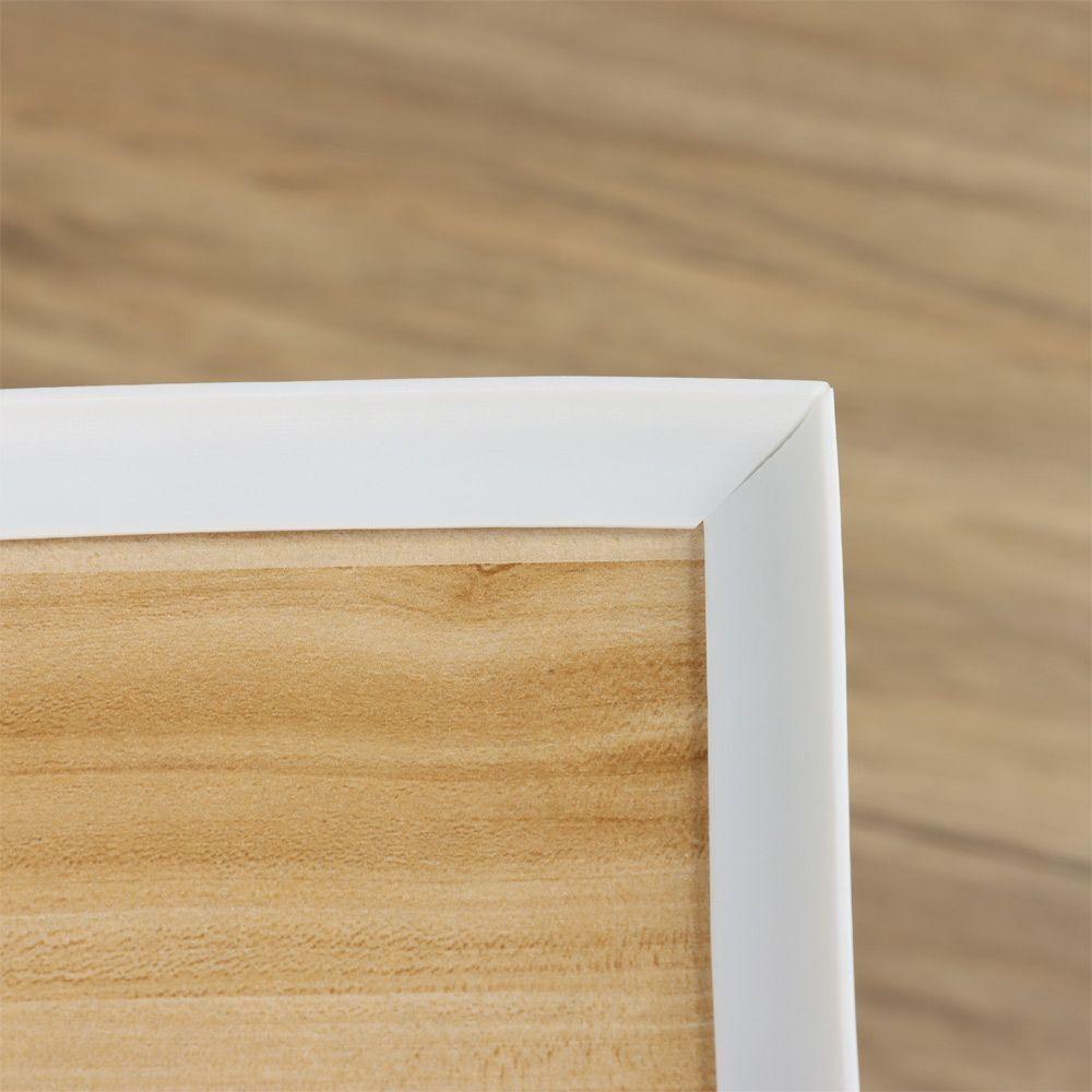 Self-Adhesive Water Retaining Strip Bendable Flood Barrier Water Stopper  Dry and Wet Separation